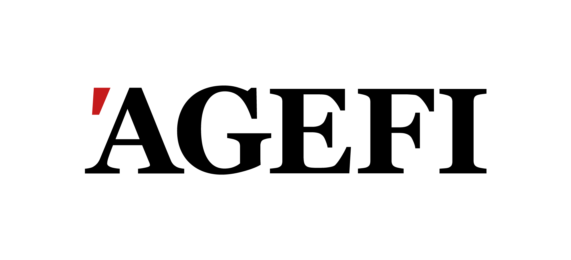 L'AGEFI
