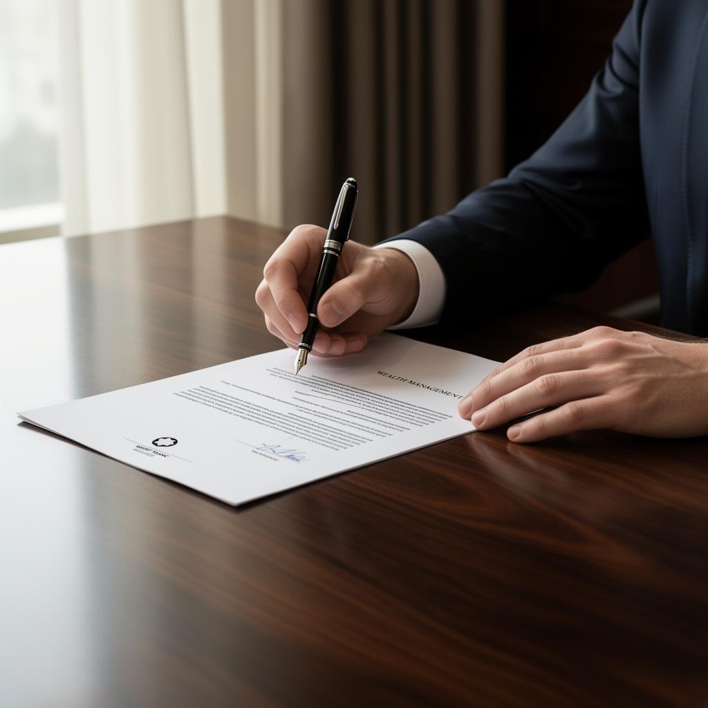 Conseil patrimonial Skarlett